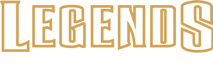 Legends of the Trade